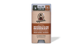 Dr. Squatch Wood Barrel Bourbon Invisible Glide Deodorant — product photo 1 of 5