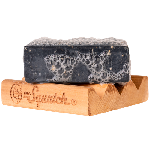 Dr. Squatch Soap Saver — product photo 1 of 3