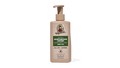 Dr. Squatch Pine Tar Lotion packaging