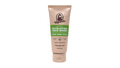 Dr. Squatch Cool Fresh Aloe Exfoliating Face Wash — product photo 1 of 3