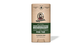 Dr. Squatch Pine Tar Deodorant packaging